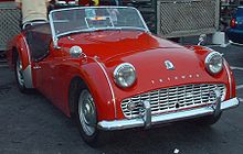 220px-Triumph_TR3A