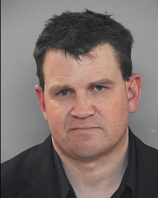 dr_death_chris_duntsch_mugshot