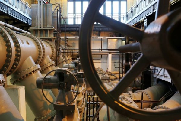 avevsewagepumpstatgravesendbrooklyn