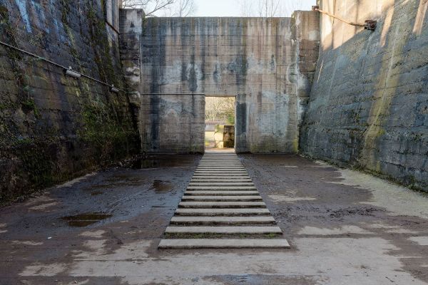ore-bunkers-duisburg